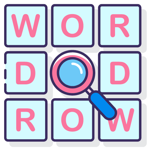 Movies and TV Shows Word Search - WordsearchZen.com