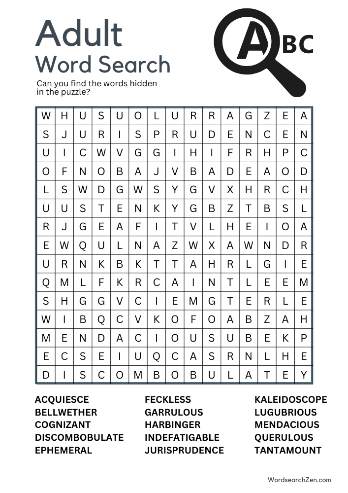 Adult-Word-Search-11