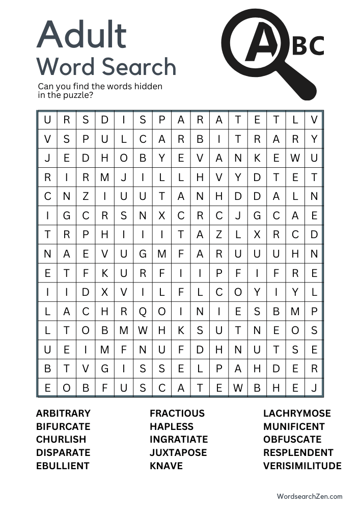 Adult-Word-Search-12