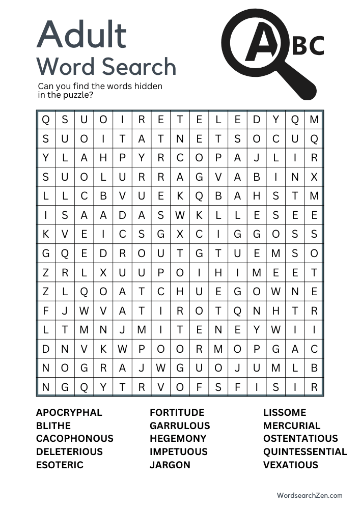 Adult-Word-Search-13