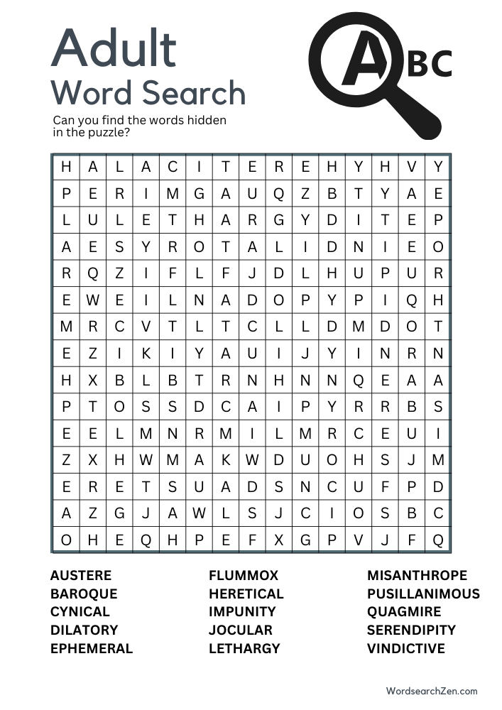 Adult-Word-Search-17