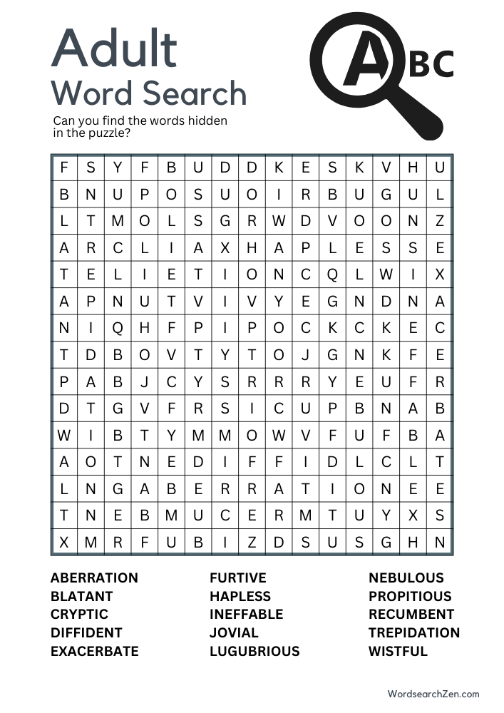 Adult-Word-Search-18