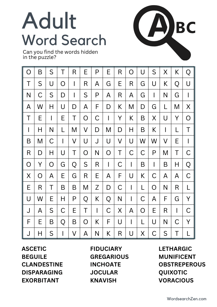 Adult-Word-Search-19