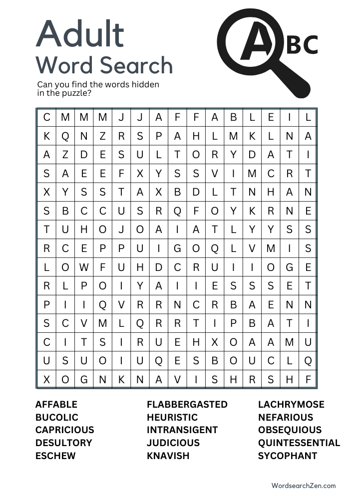 Adult-Word-Search-20