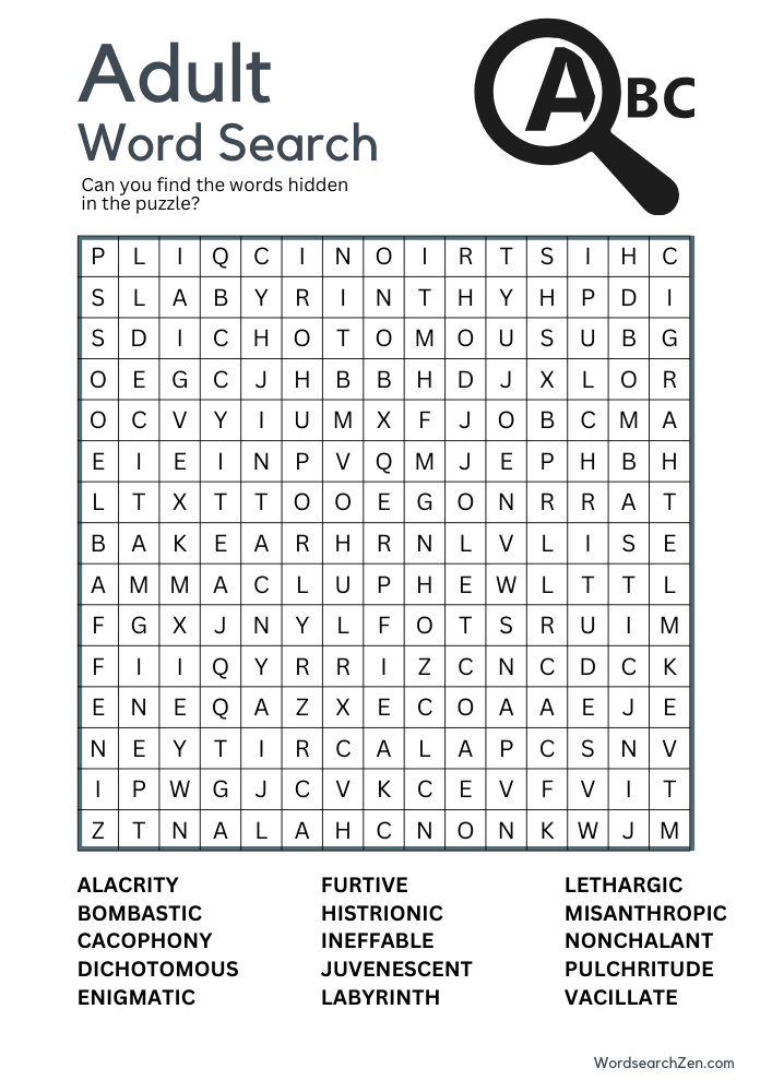 Adult-Word-Search-3