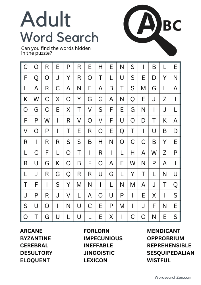 Adult-Word-Search-7