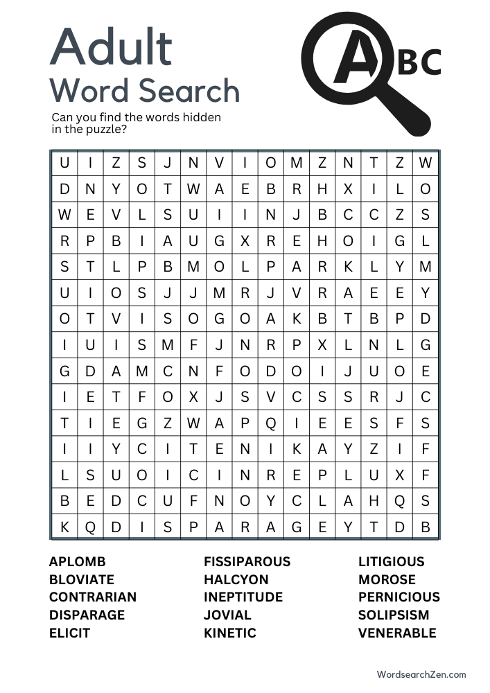 Adult-Word-Search-9