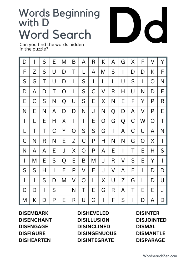 Beginning-with-D-Word-Search-11