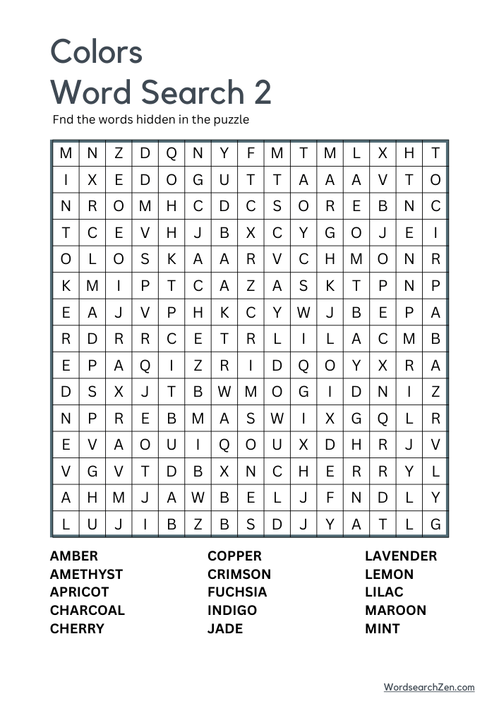 Colors-Word-Search-2