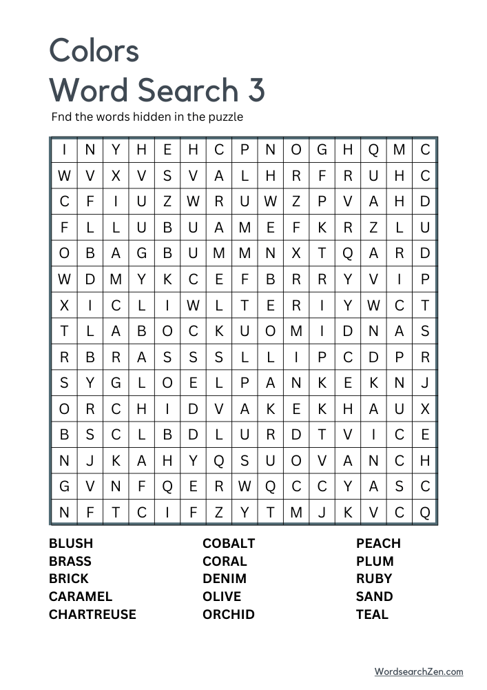 Colors-Word-Search-3