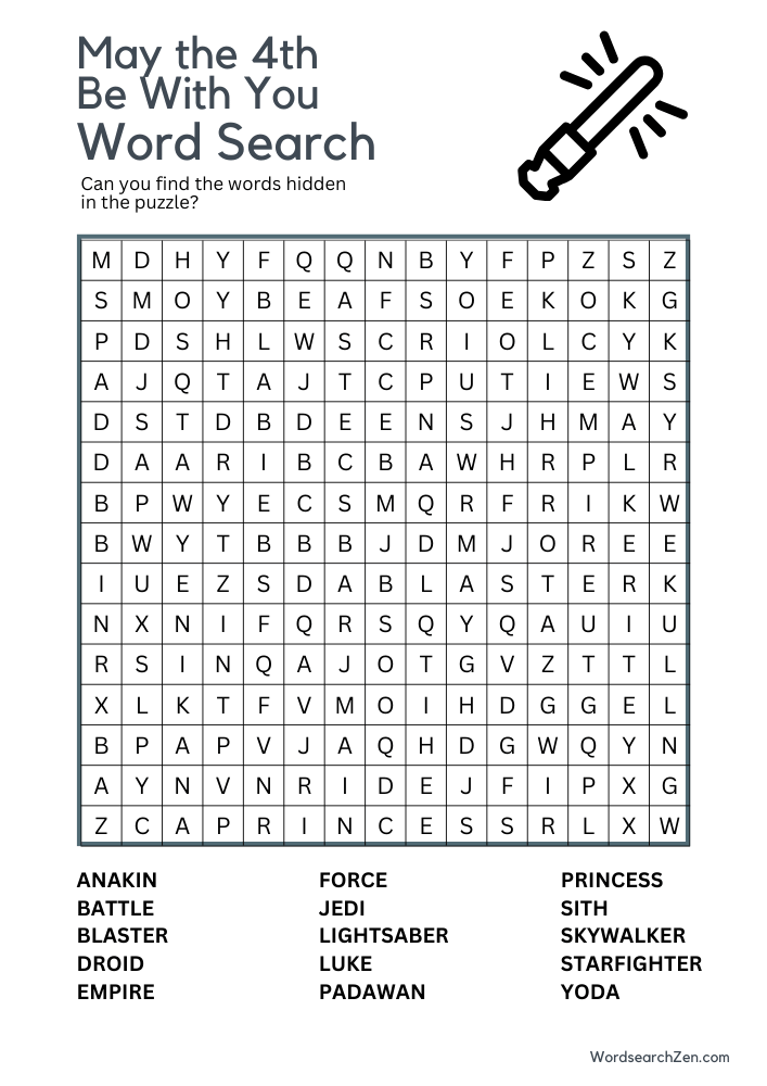 May-the-4th-Be-With-You-Word-Search