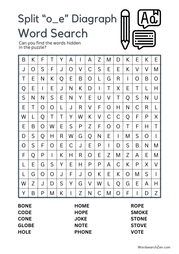 split-i_e-diagraph-word-search