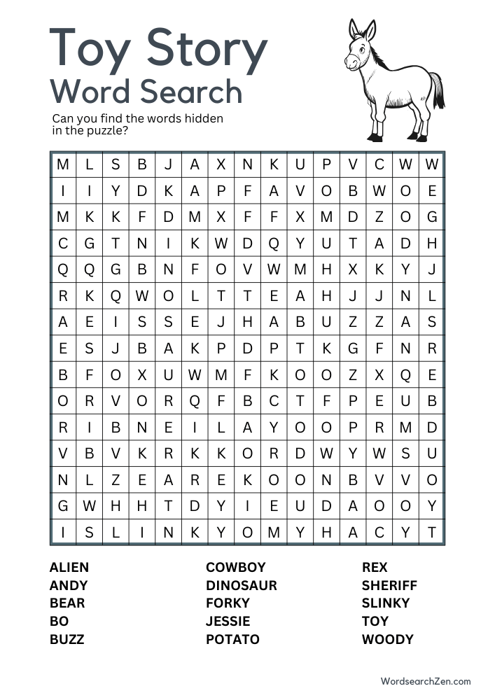 Toy-Story-Word-Search