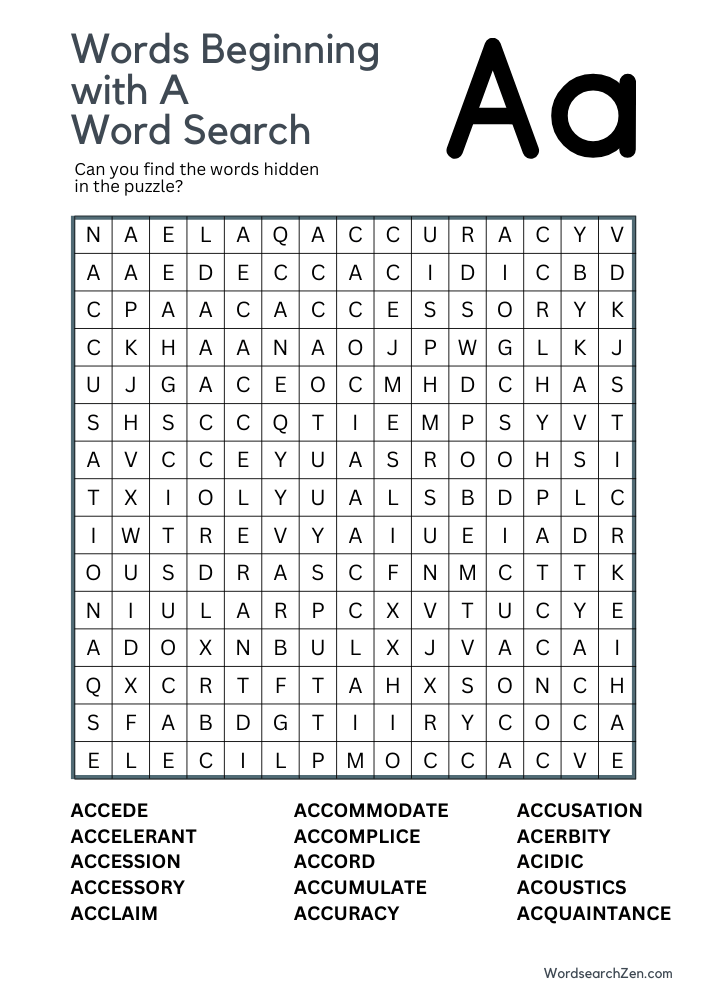 Words-Beginning-with-A-Word-Search-13