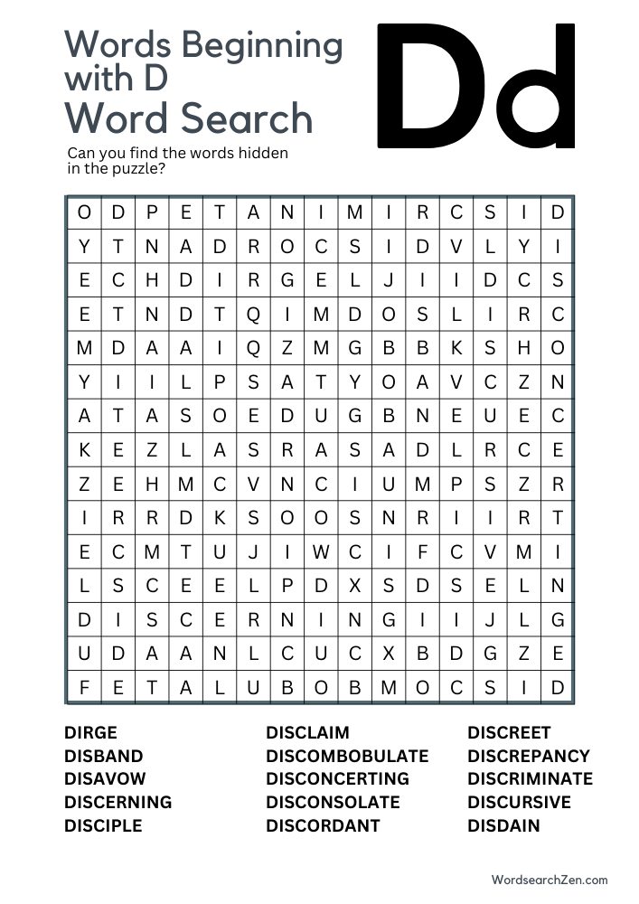 Words-Beginning-with-D-Word-Search-12