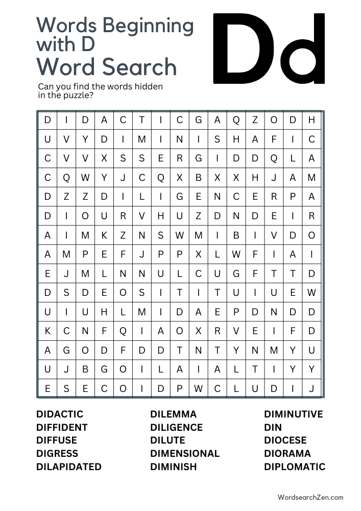 Words-Beginning-with-D-Word-Search-13