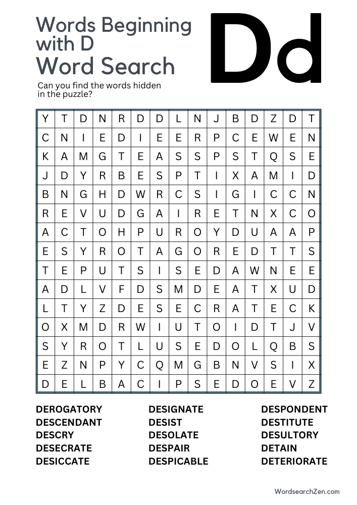 Words-Beginning-with-D-Word-Search-14