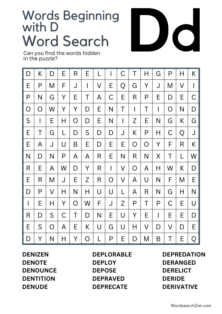 Words-Beginning-with-D-Word-Search-15