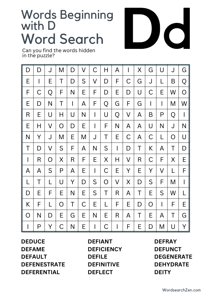 Words-Beginning-with-D-Word-Search-17