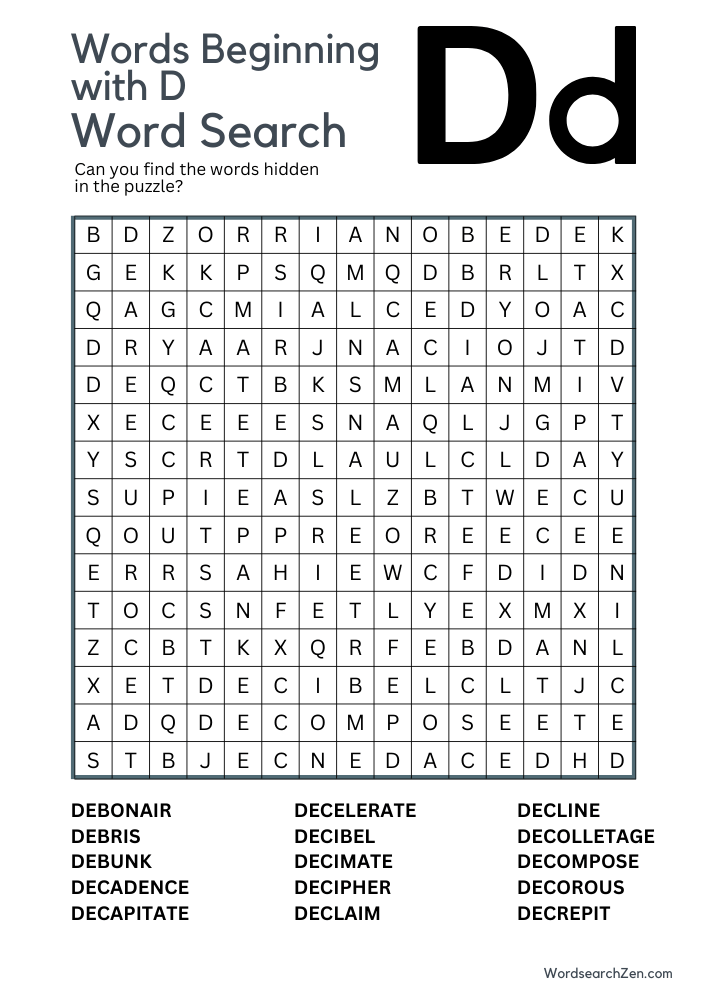 Words-Beginning-with-D-Word-Search-18