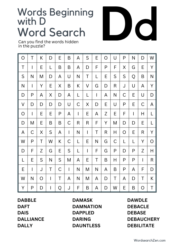 Words-Beginning-with-D-Word-Search-19