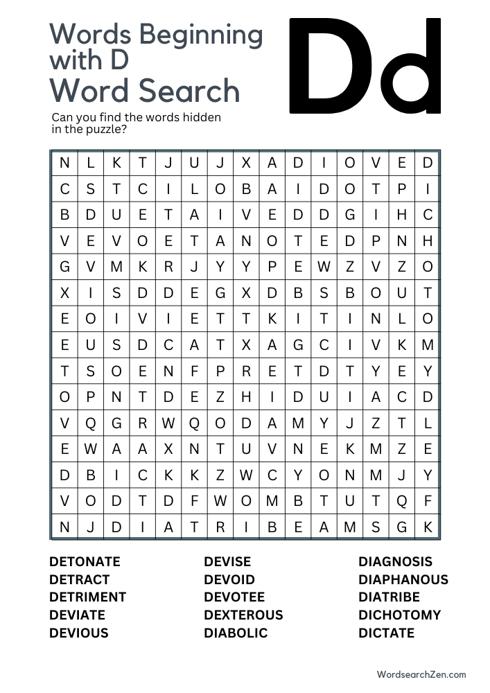 Words-Beginning-with-D-Word-Search-20