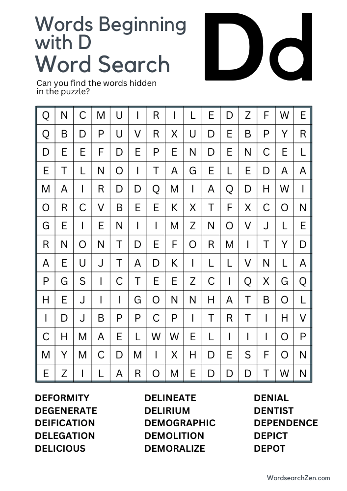 Words-Beginning-with-D-Word-Search-4