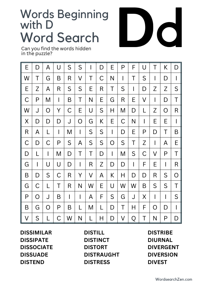 Words-Beginning-with-D-Word-Search-9