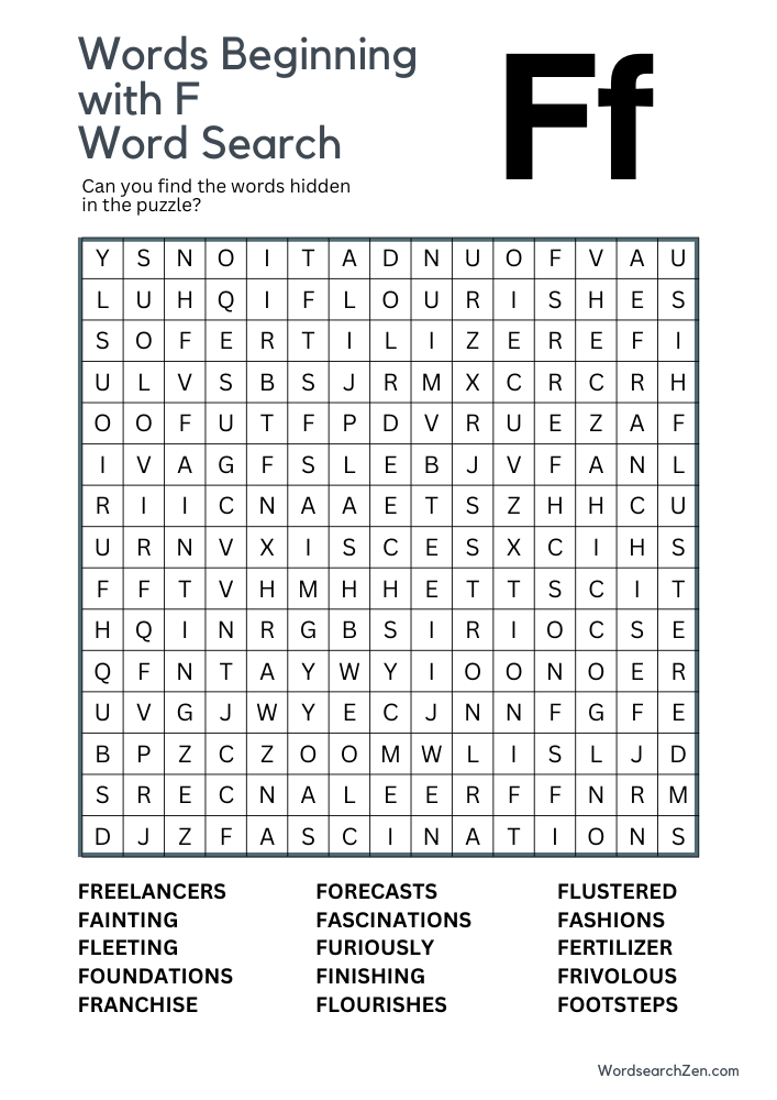 Words-Beginning-with-F-Word-Search-12