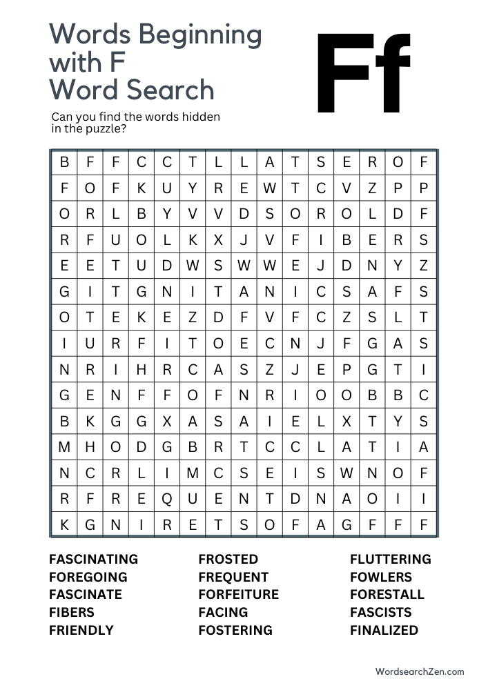 Words-Beginning-with-F-Word-Search-13