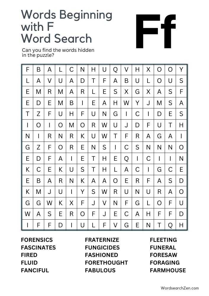 Words-Beginning-with-F-Word-Search-15