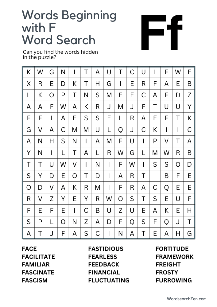 Words-Beginning-with-F-Word-Search-16