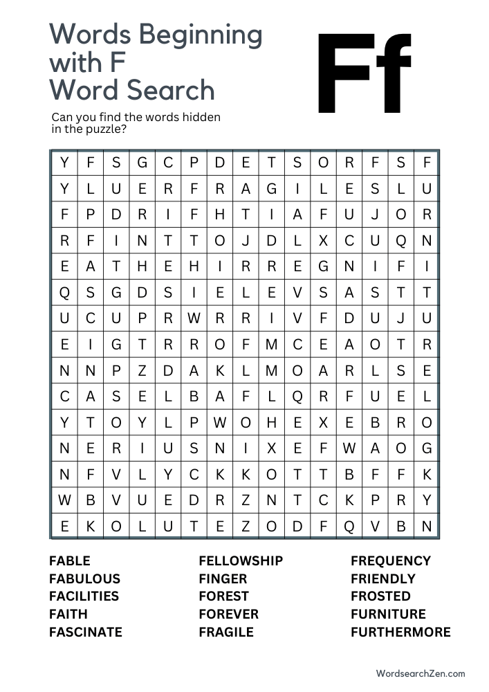 Words-Beginning-with-F-Word-Search-18