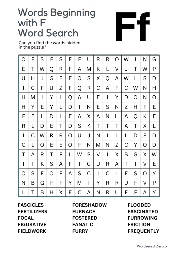 Words-Beginning-with-F-Word-Search-19