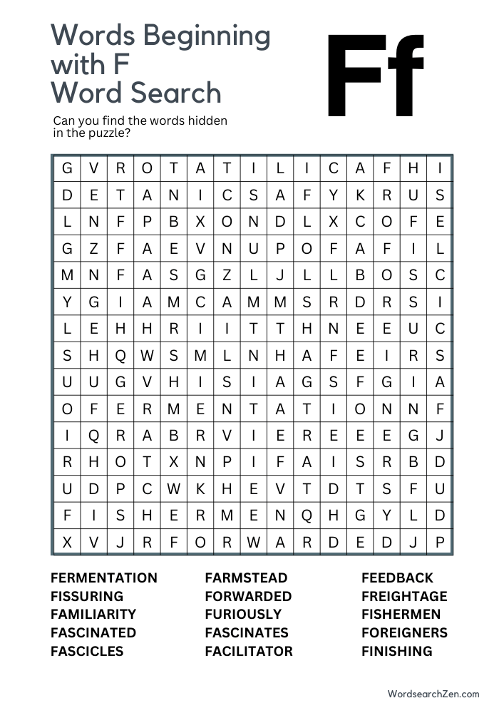 Words-Beginning-with-F-Word-Search-5