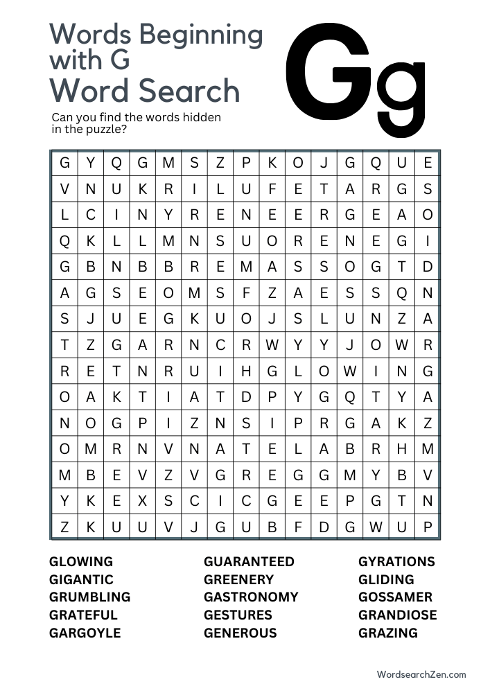 _Words-Beginning-with-G-Word-Search-5