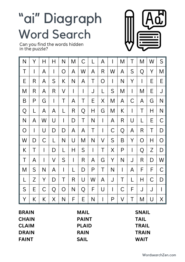 ai-diagraph-word-search