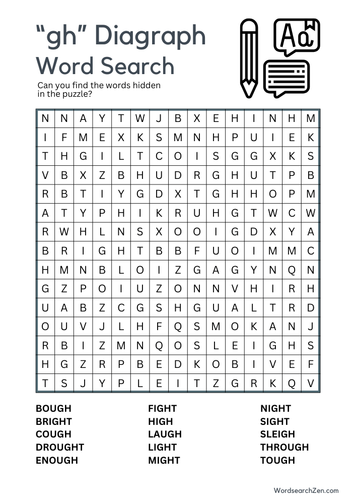 gh-diagraph-word-search