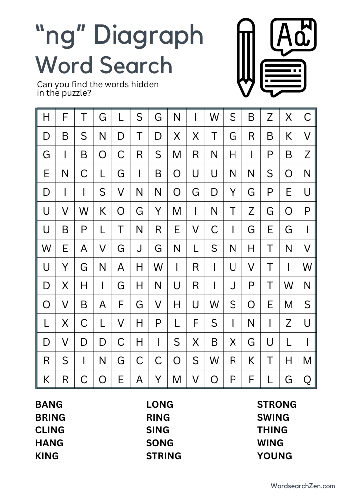 ng-diagraph-word-search