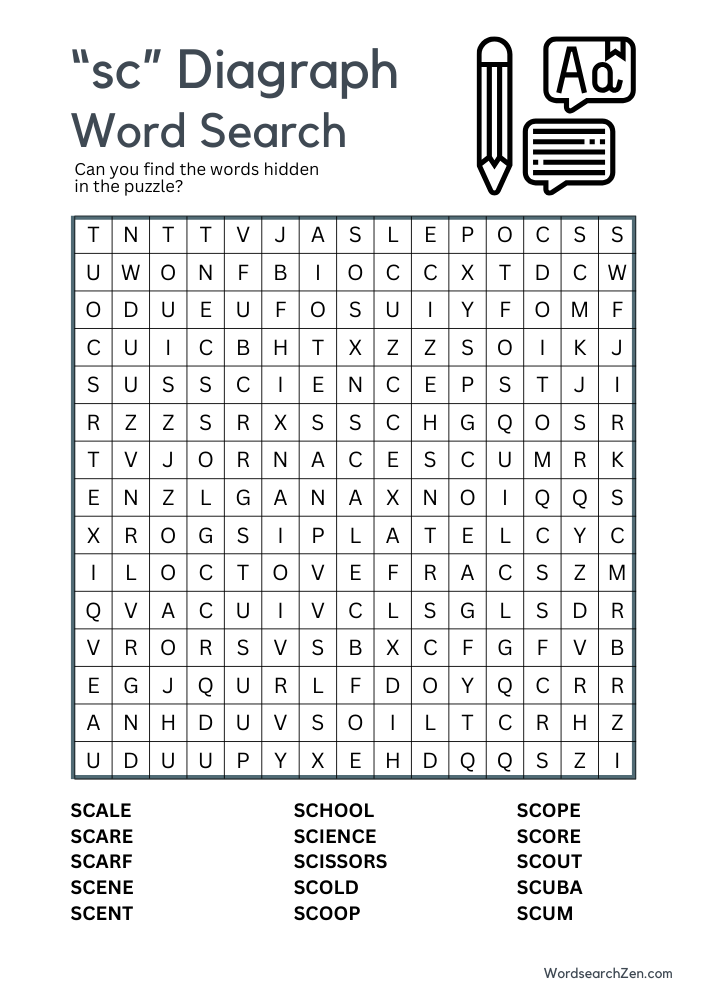 sc-diagraph-word-search