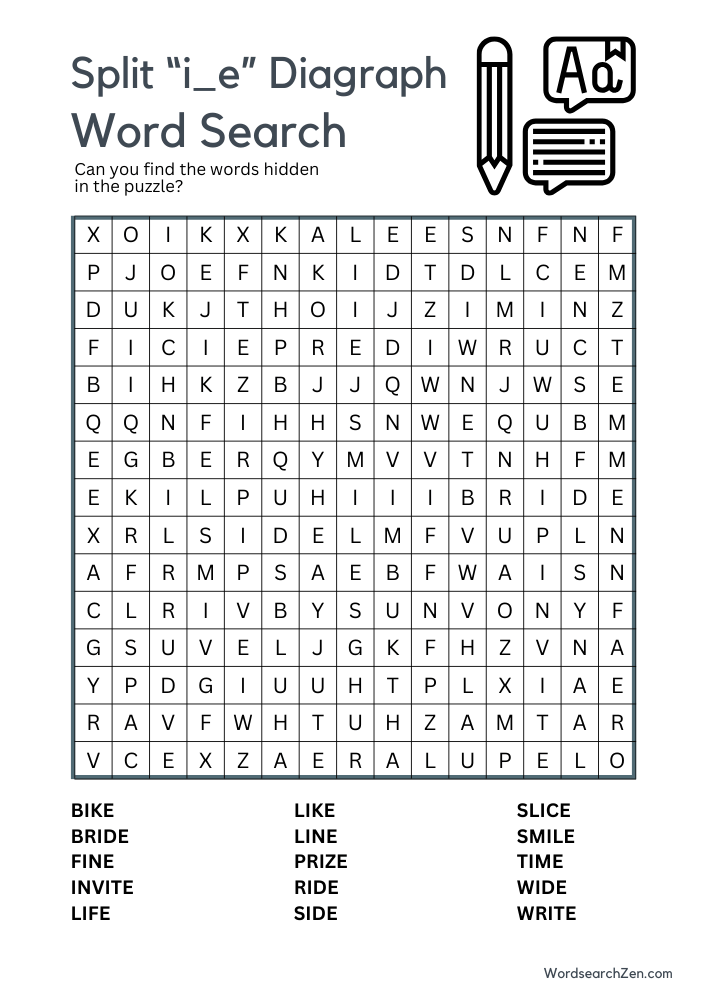 split-i_e-diagraph-word-search