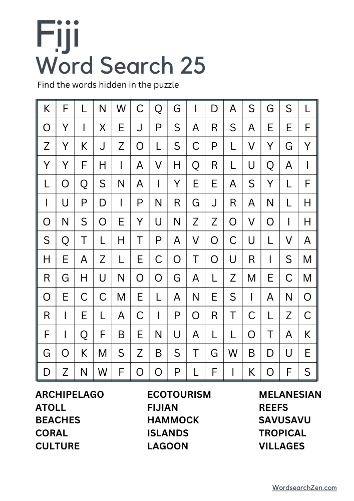 Fiji-Word-Search-25