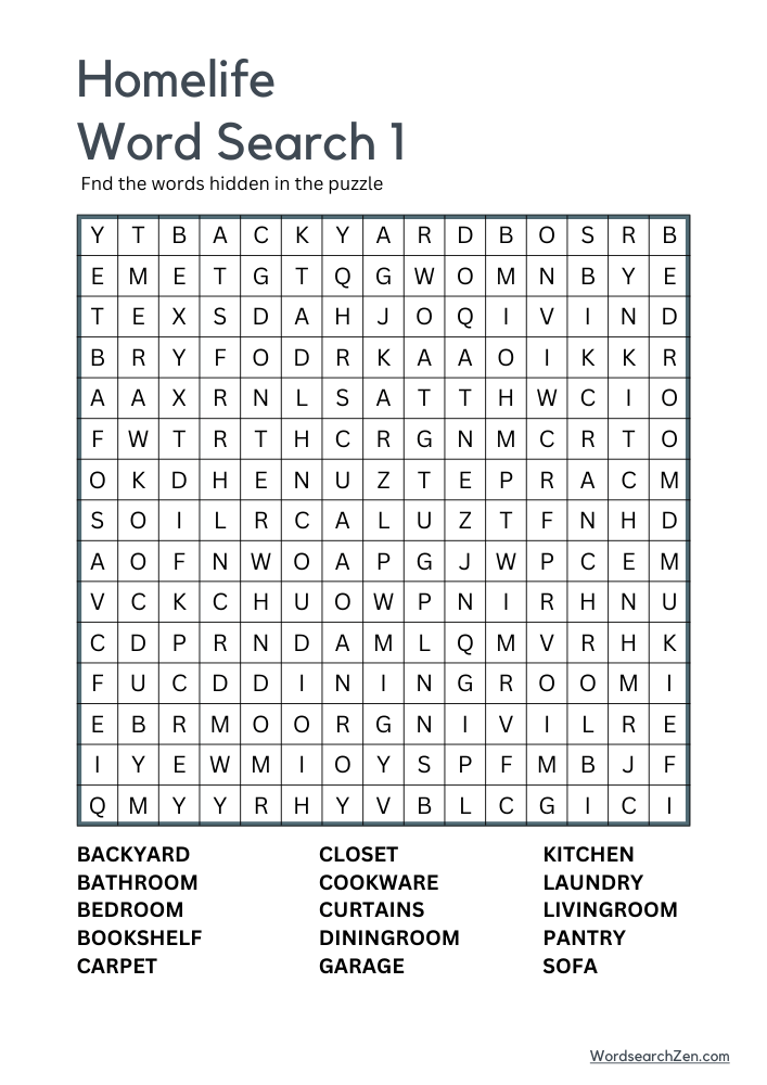 Homelife-Word-Search-1