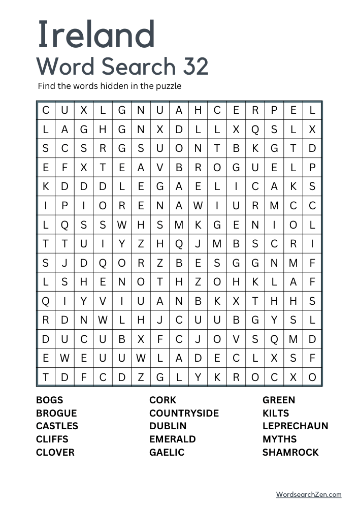 Ireland-Word-Search-32