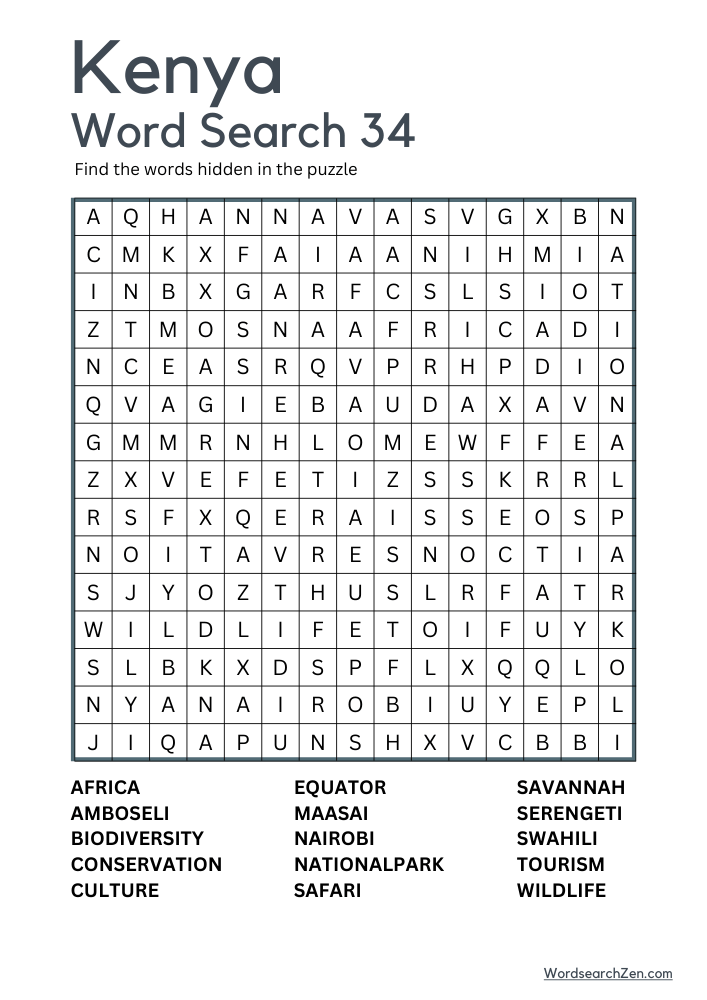 Kenya-Word-Search-34