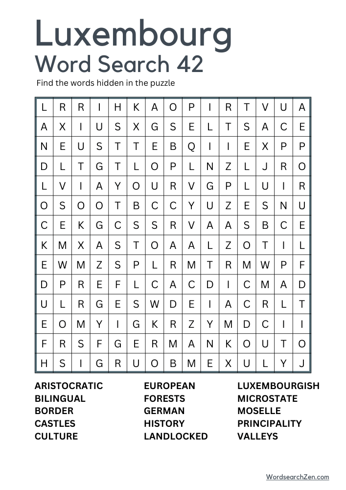 Luxembourg-Word-Search-42