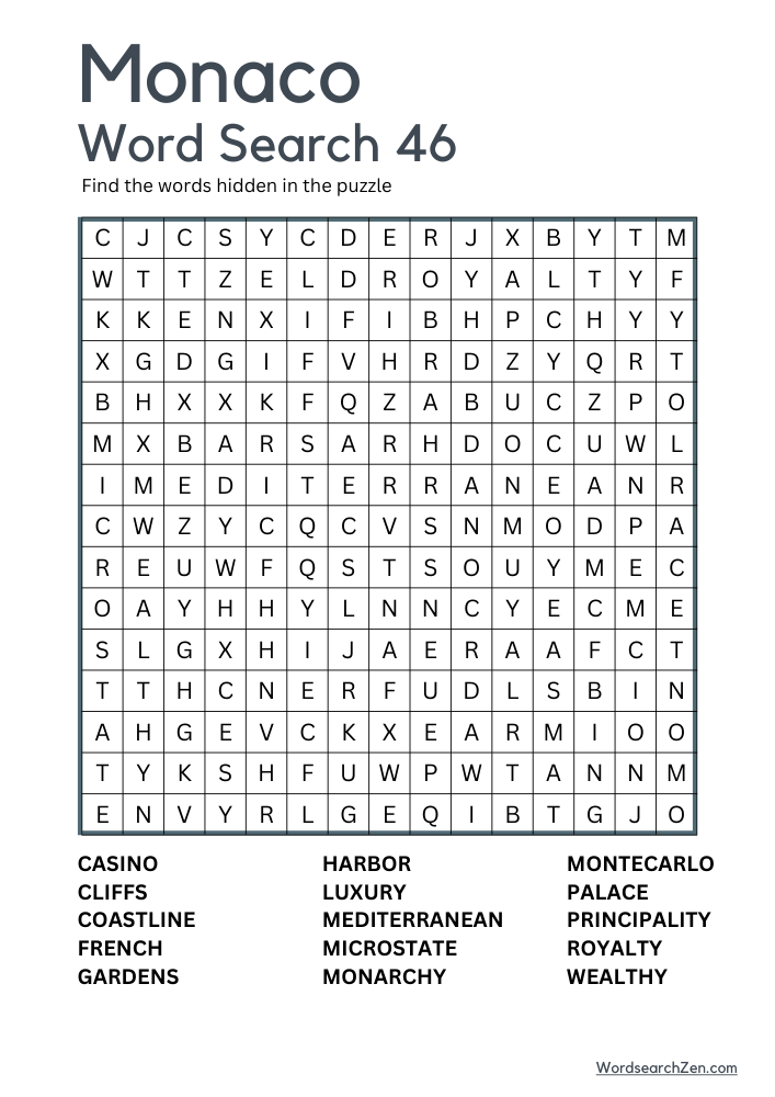 Monaco-Word-Search-46