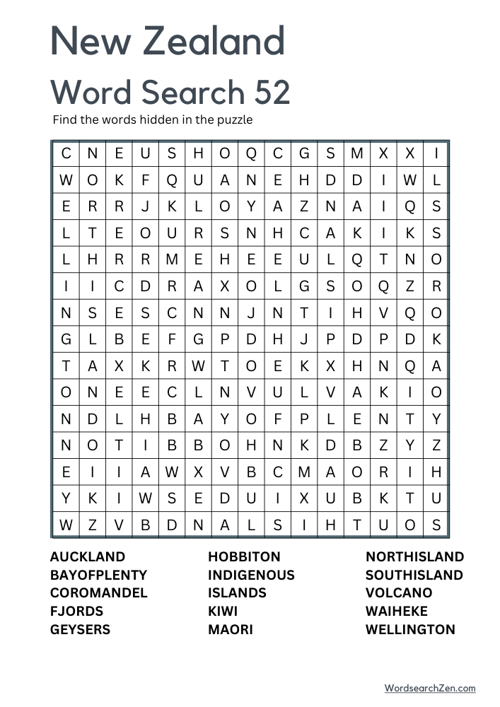 New-Zealand-Word-Search-52