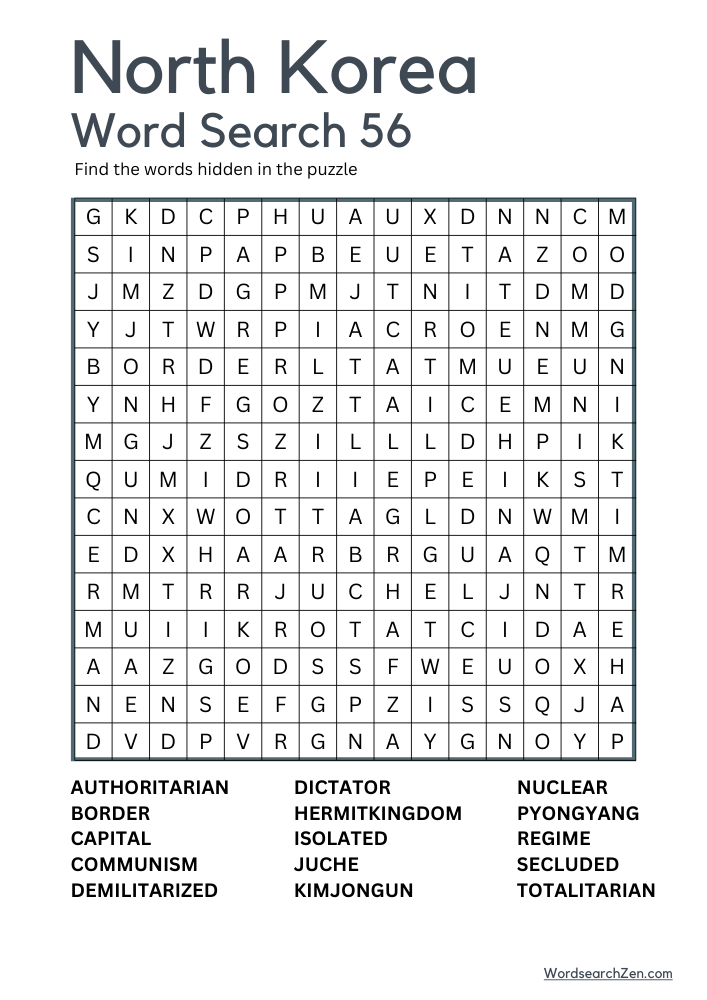 North-Korea-Word-Search-56