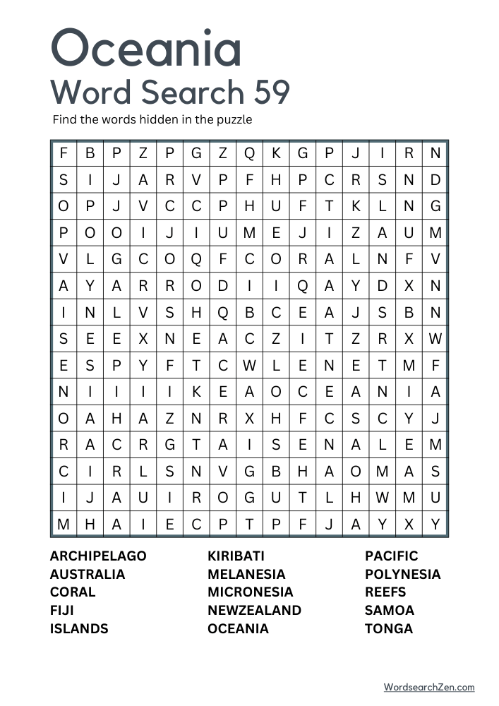 Oceania-Word-Search-59